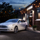 The 2017 Ford Fusion, since photo albums for the 2018 and 2019 models show a “Your search has no matching results” message on the Ford media website. It’s fine, really.